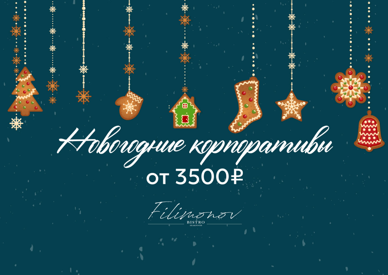 4e672c34049ea172ddefc53a6645f880fe2ca59b