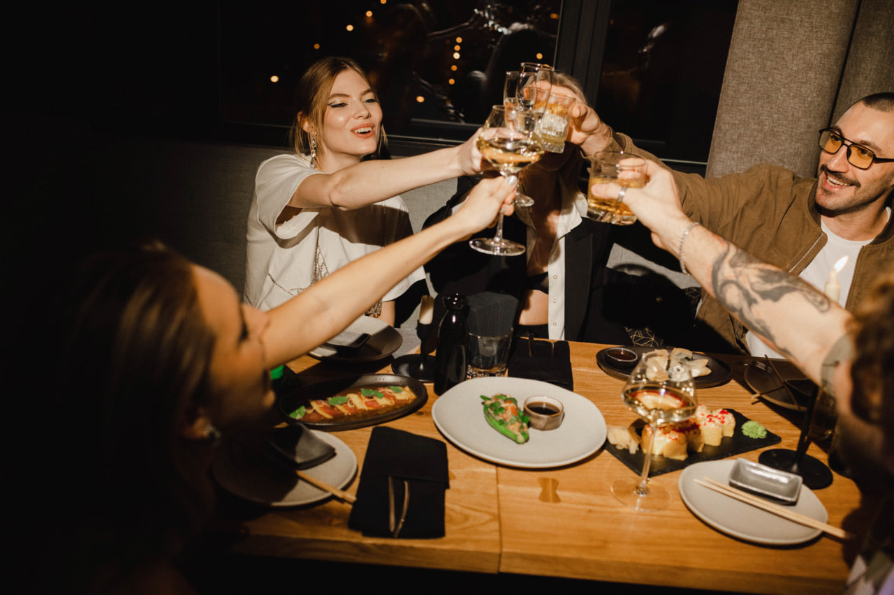 5136950feb92296b2d9b4026d9db475c4433dcbc