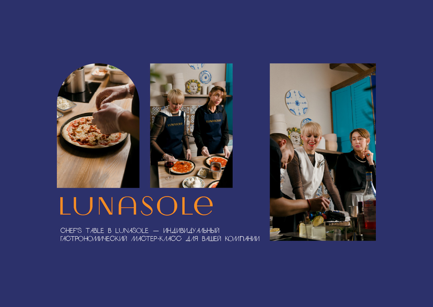 51e33319ec56f89f6b0a54be857e1d6a39d167c6