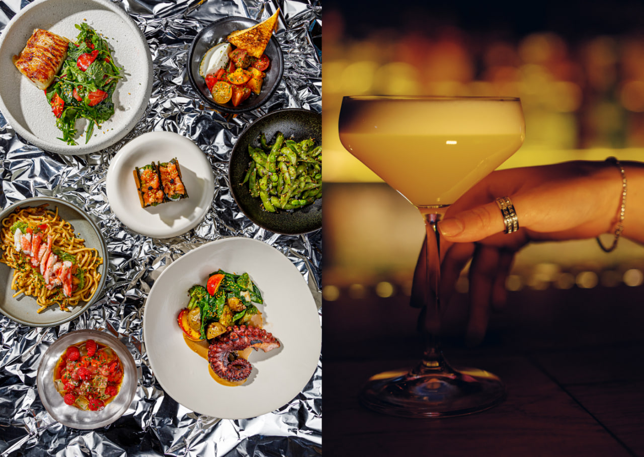 53edff89309c003262df126ead5751bd21bbe3ff