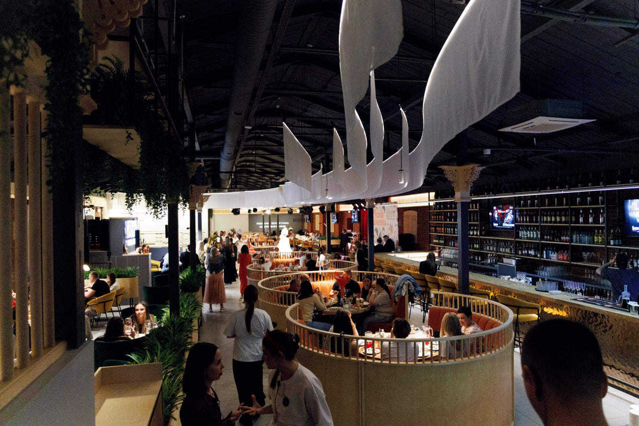 6ae795592f919c3857fb8f4735a97d9785ca72ab