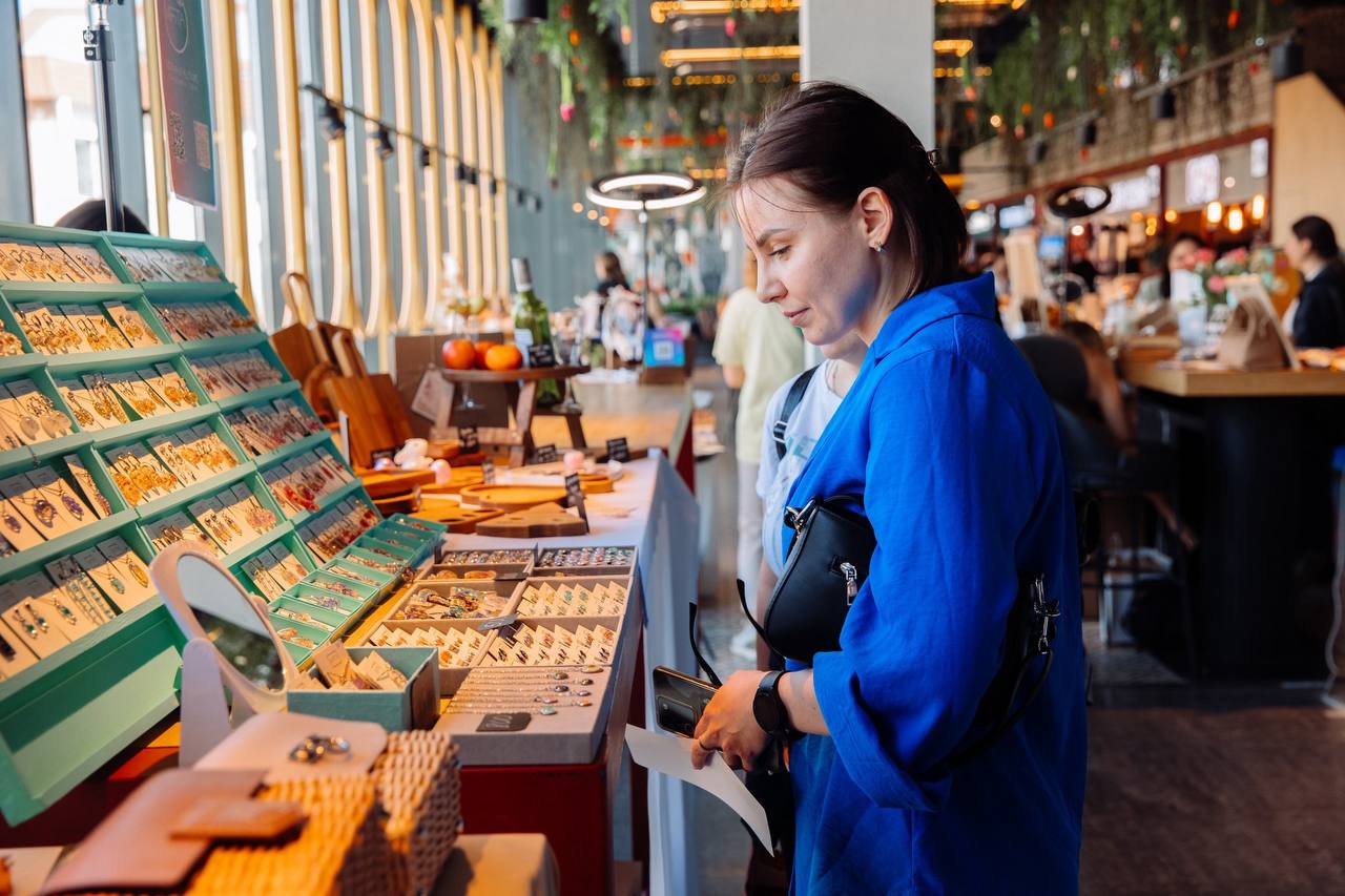 7553d54b044f3005926c185470dee1eb9f7ce64b