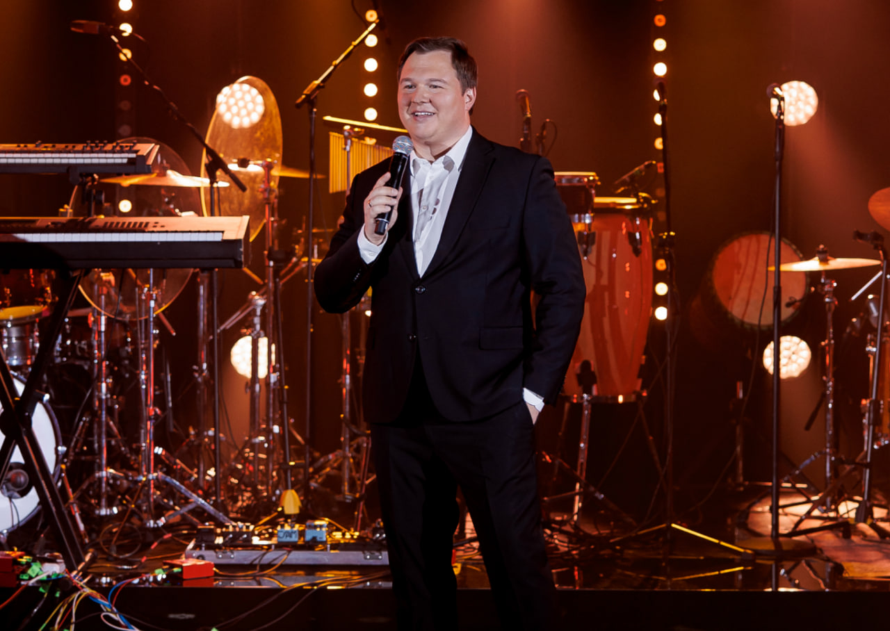 757eca148ba04ae91f871d36a2d7227e98d8df59