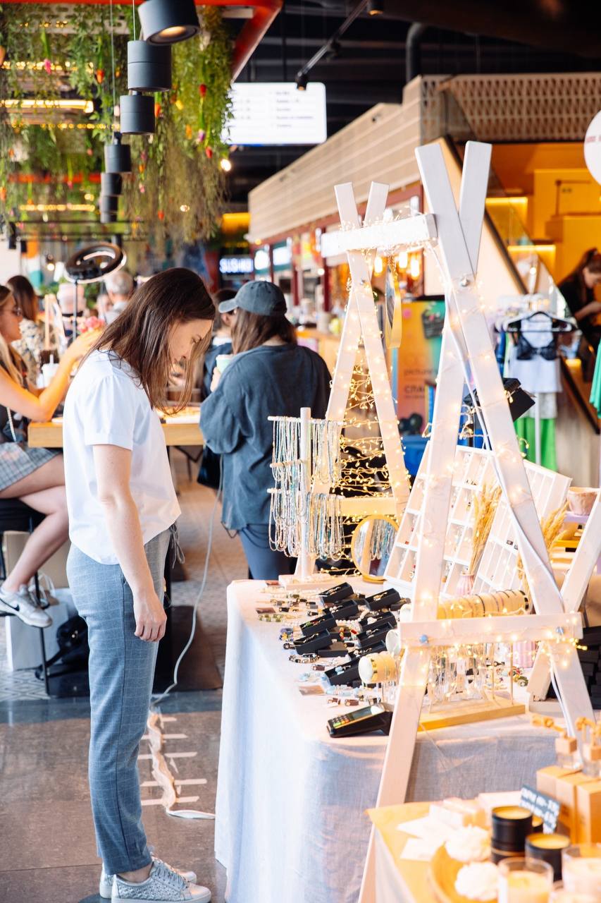 76029edf38bdbc6fea69a63fd3fc2a8425ff36f1