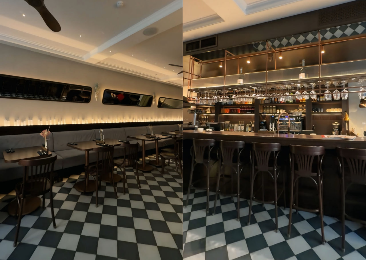 76447a3bc14a9819334028680a26e78d11df802e