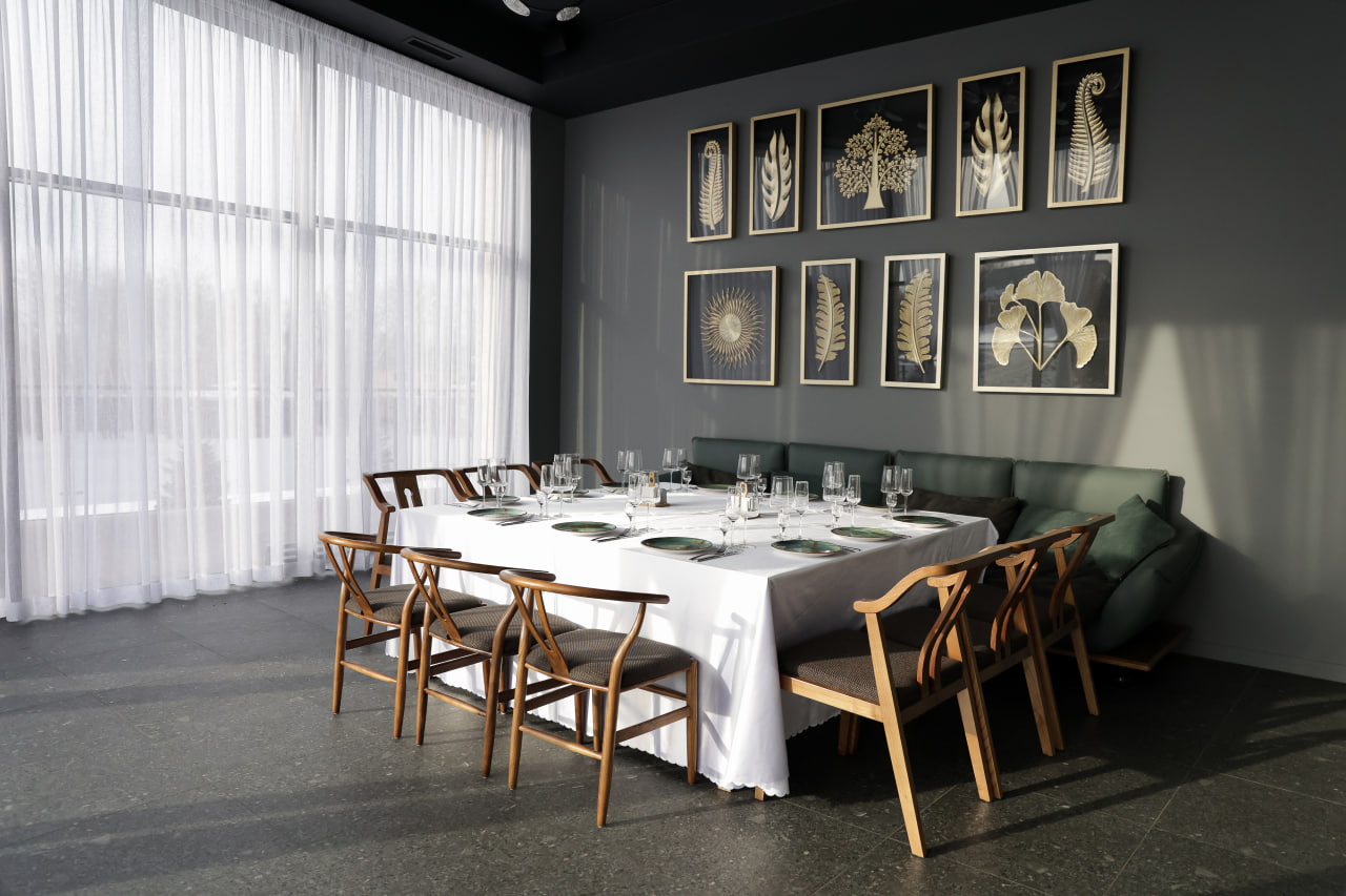 786882fdb8c15b0d8c7b8e7064044eb7ac31b95c