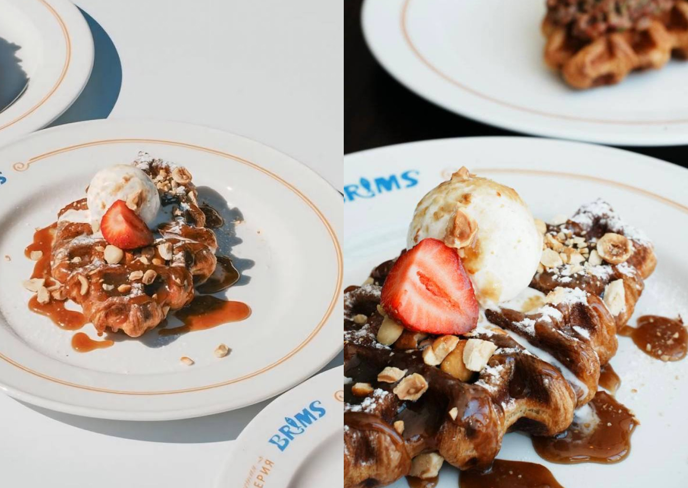 7bcfb48146f696e9a1fe5374fe7d06fade204509