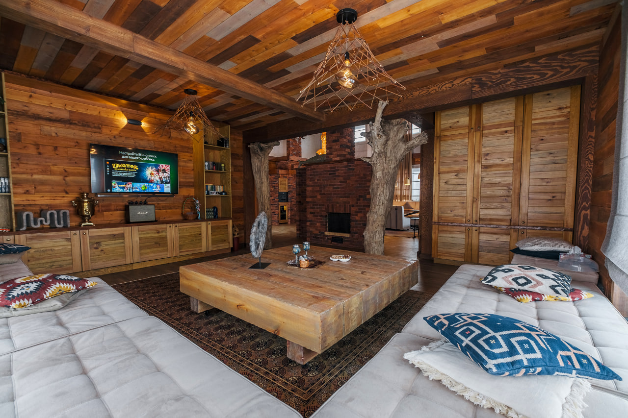 7be3e5ed664e9259df75d978b3bcb813bd574ed4