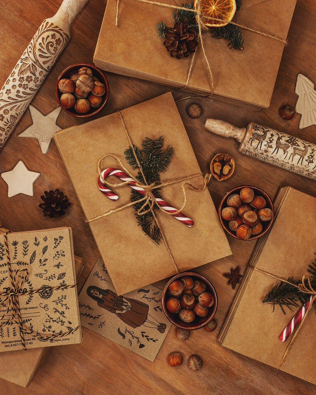 7eb7dd512d330b0ce1562b98416562b74383aafd