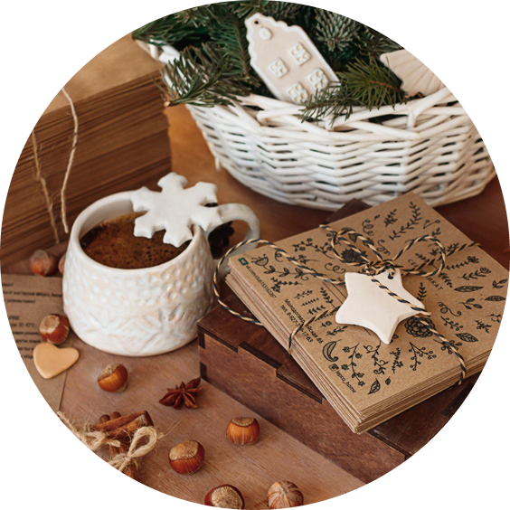 Сертификат Lepco