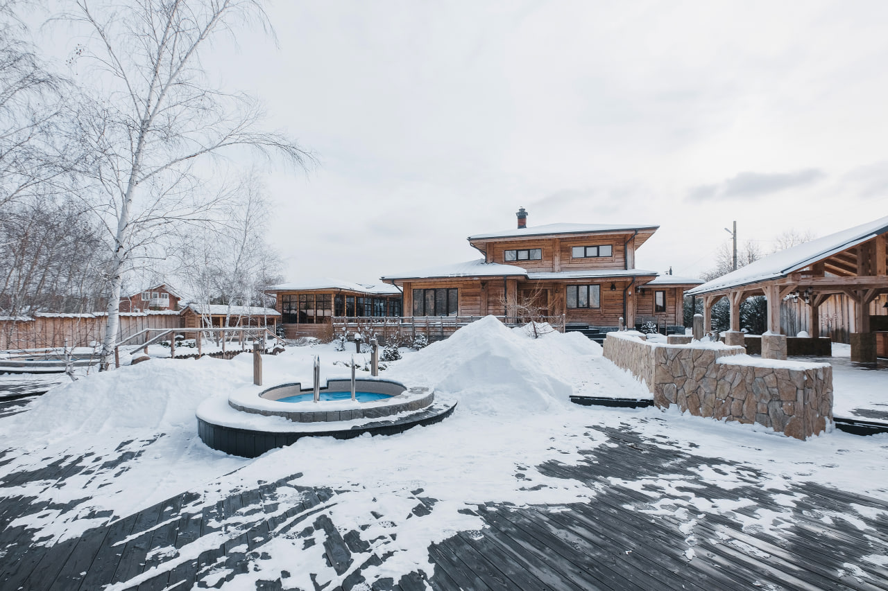 8055fac2542bb697cf18c86feb602f88ac8e2edb