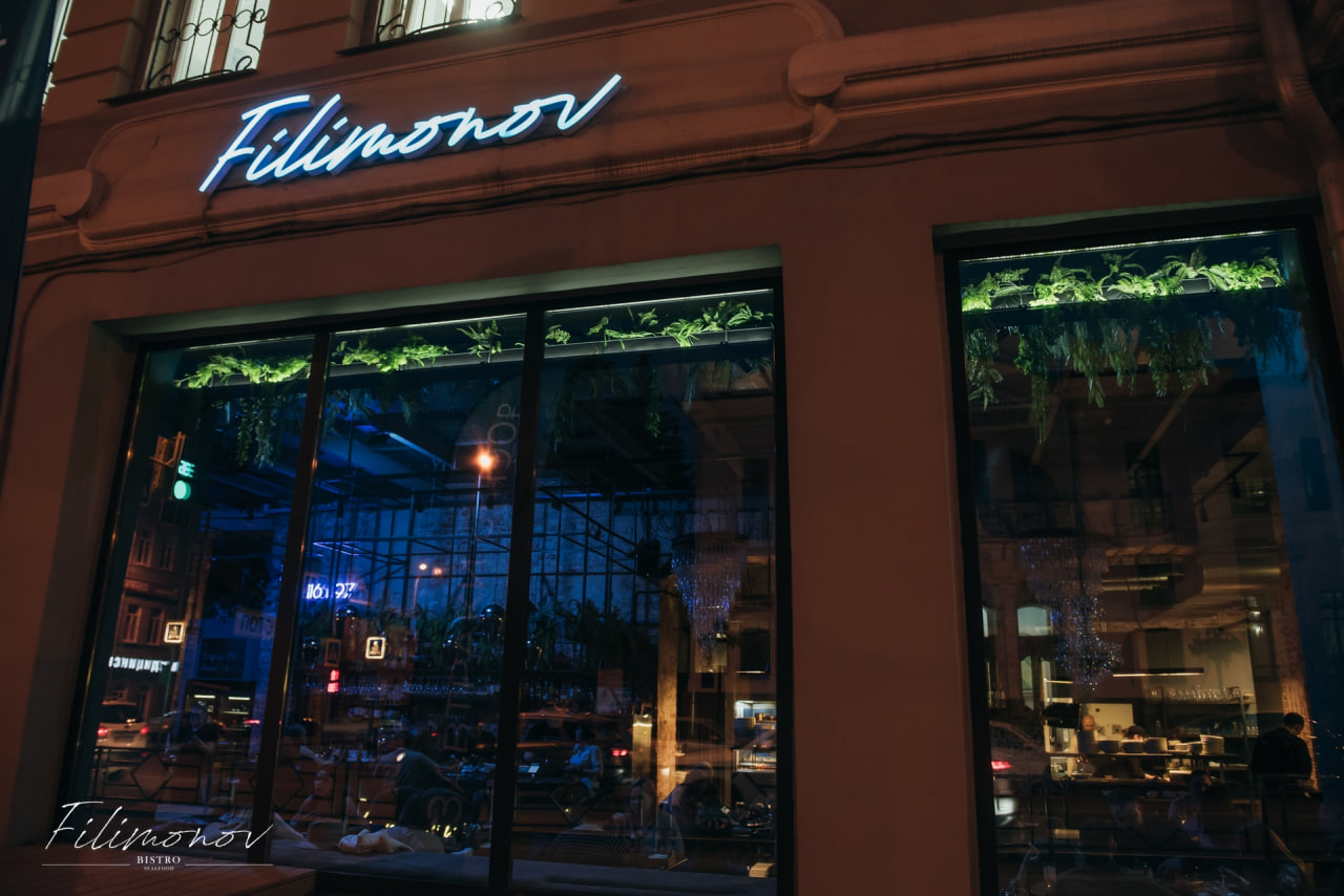 81b5ded8a4453fe184e37aba684c87267f9dcacf