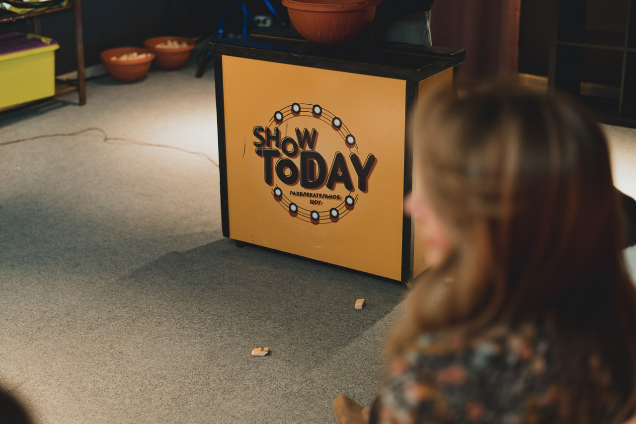 845e0c7cc9e108ec17f11188fc6f8fac975e7e60