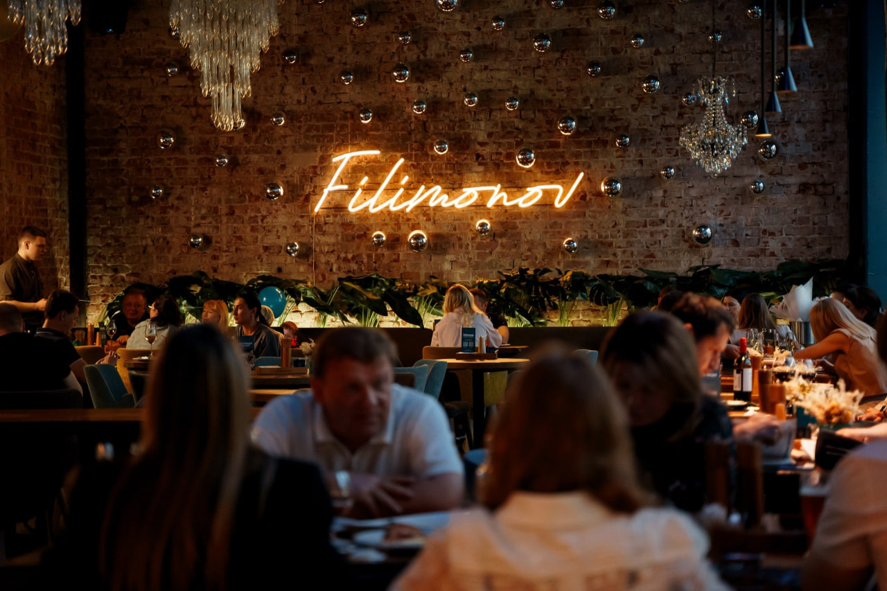 8607af151077227a82a213d612919b078a13d749