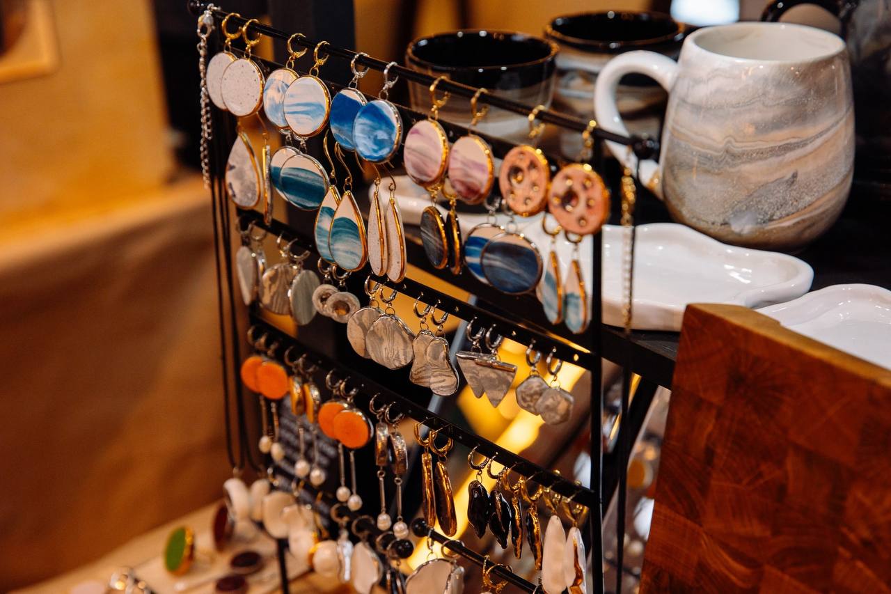 87e77a808ee4c09a6677f239d5e002d187c98269