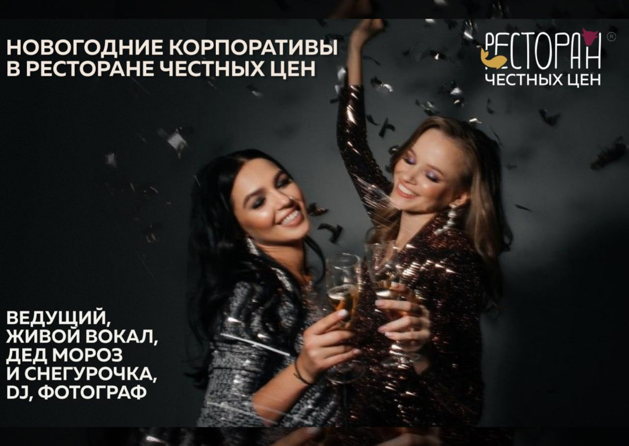 8bdc03b7c64909f78eaa437ad5bca7ec607e694a