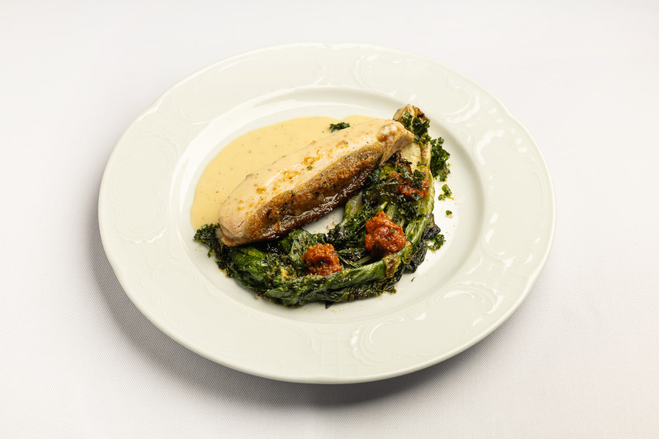 8e75b6823d00777cec6786ef4b37558753f8d861