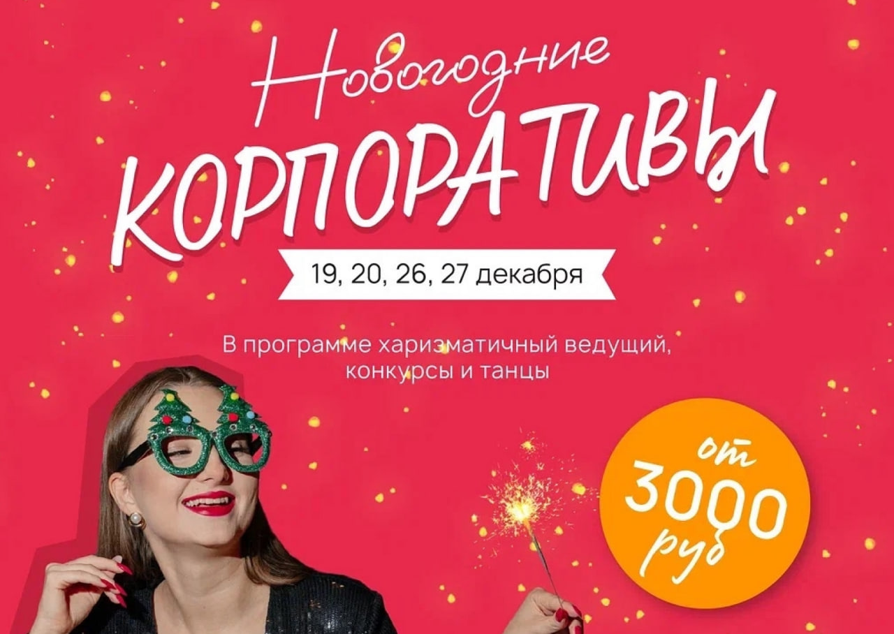 8e84210be29ce46e01bab2b3659df04b2fdc360e