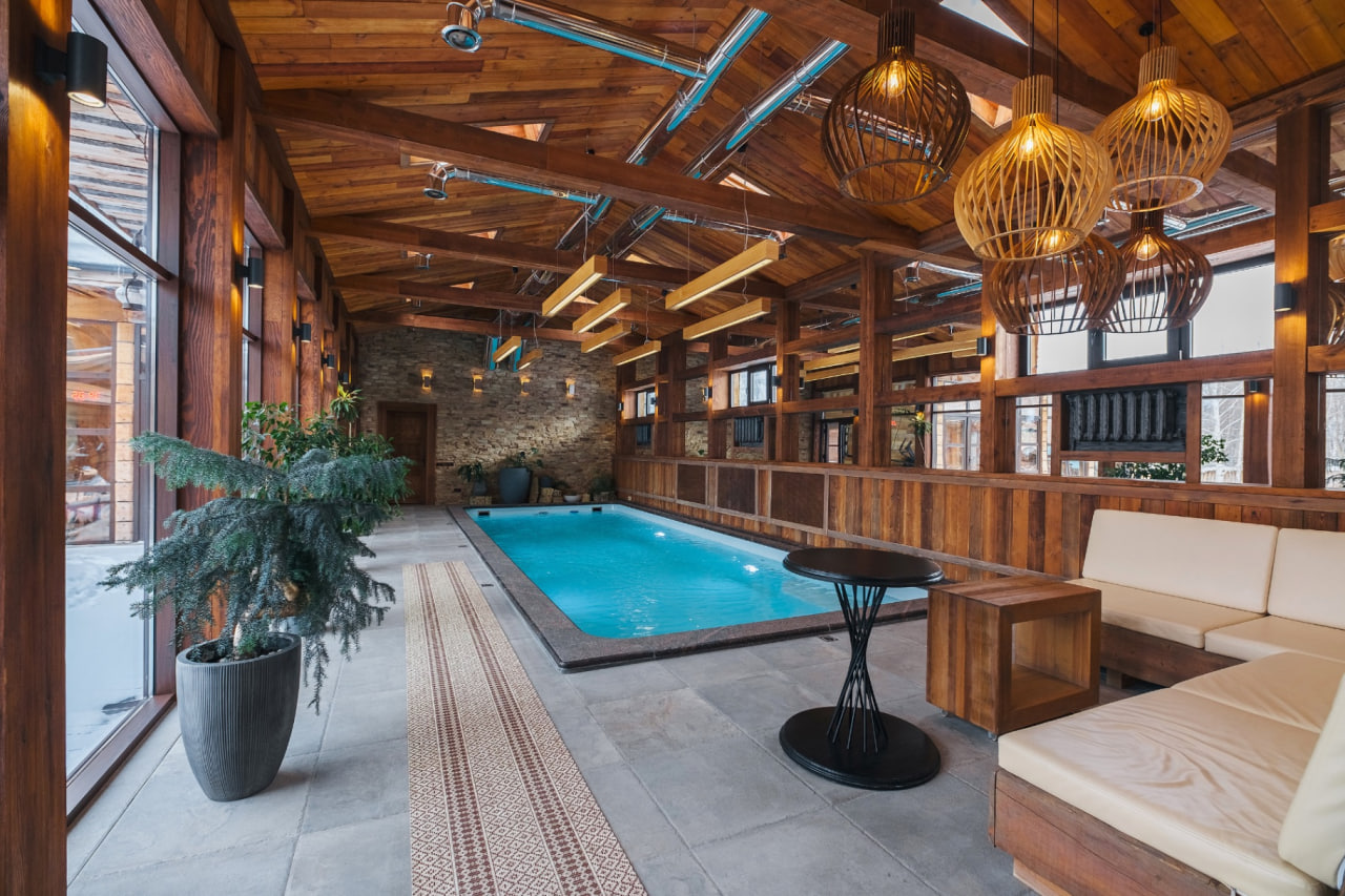 93cd1672df441c66c8ff7b6d3ed3390caa0ccbef