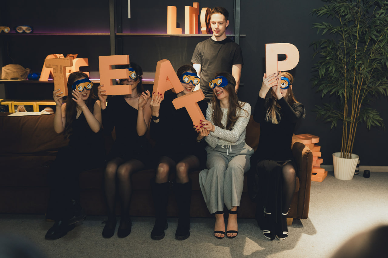 9de5fa7c0e2acb22406698b211abe404b436f957