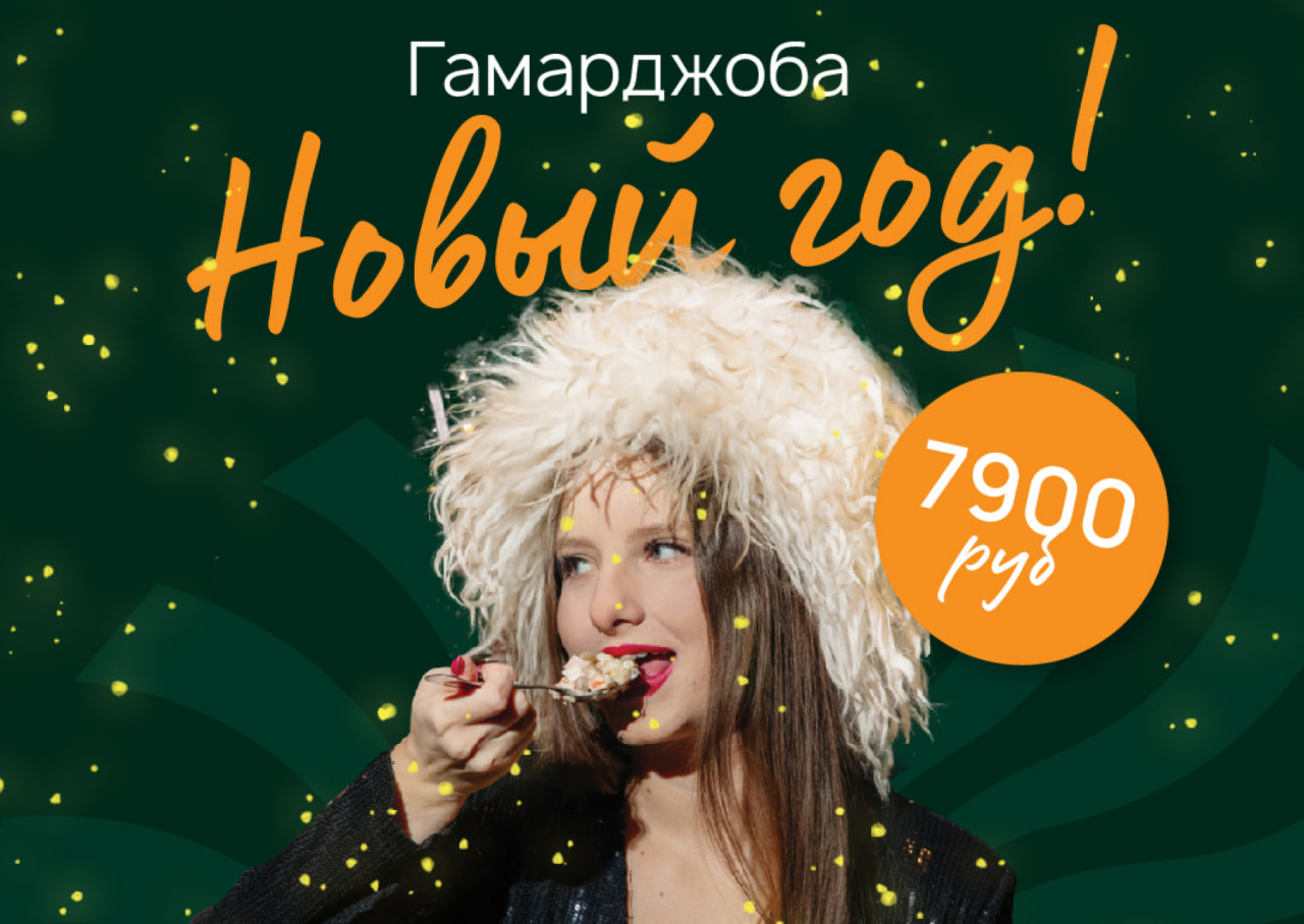 9f191d270e508f80eb806e5107aec37d608c54e0