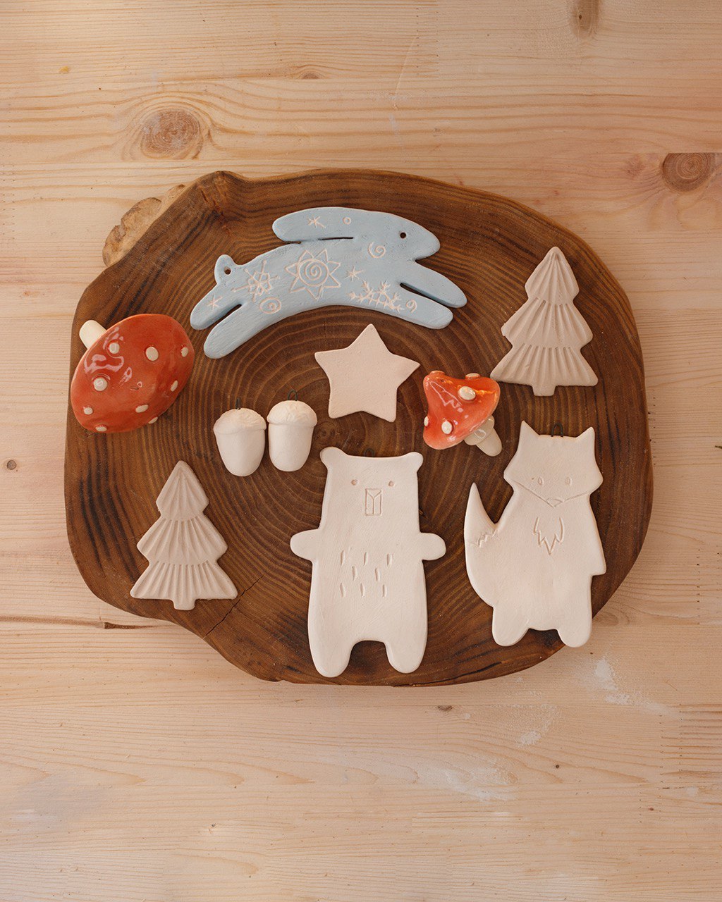 a070232f725547dcf1328b335c9bcc0f474e3373