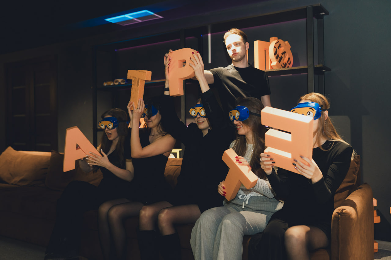 ad19c5046a3d873e174963c9740cd9c3bbac30e1