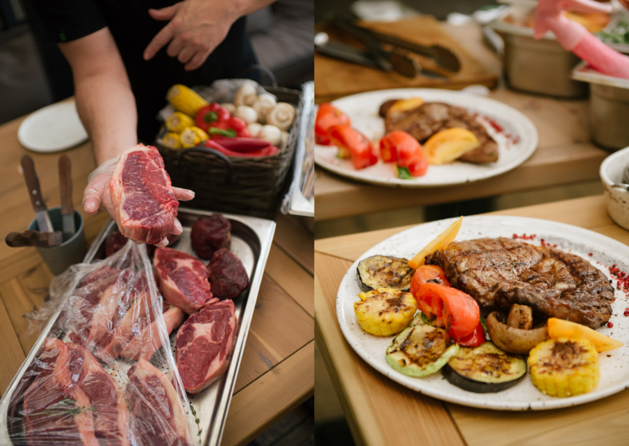 adce673866ab6cfb8867c38babdbf4893eba3569