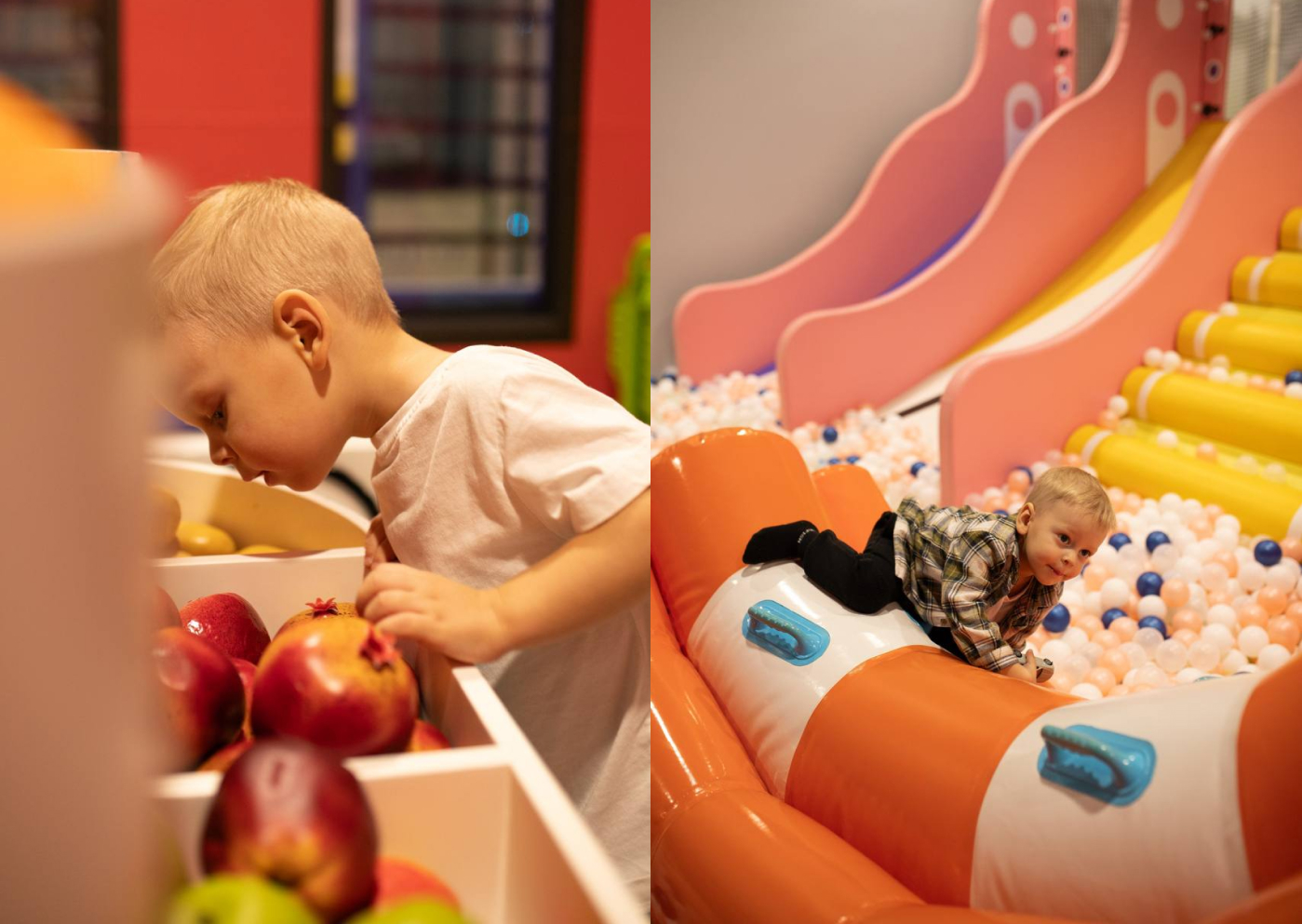 b2c013cd1ece9c290070fd7196605838dffd7830