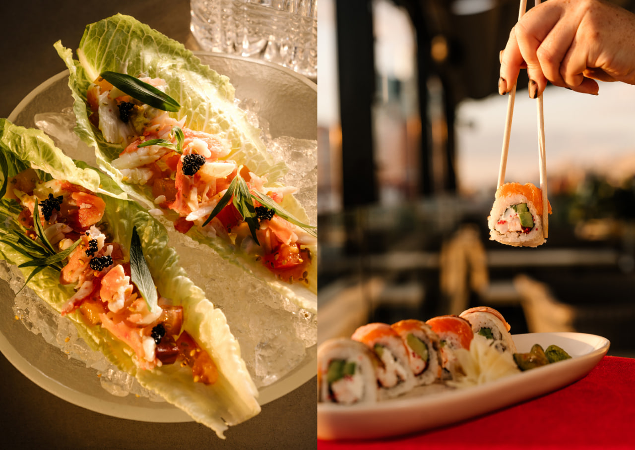 bb9b5f9a373cbf428a5f73f657868393df6d0422