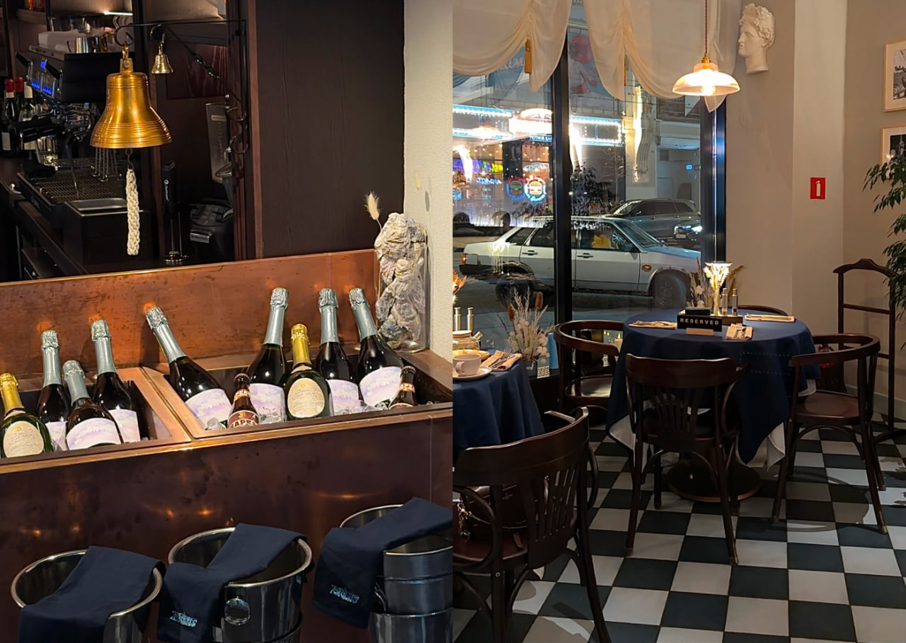 c5fe77a8dc32044855d5ebfc27c4d60e83a87358