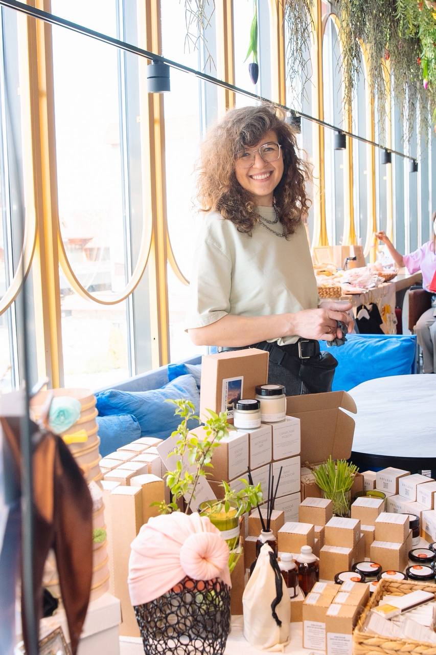 c8619bb6b710f70a2571853201e0faf3f58eafa9