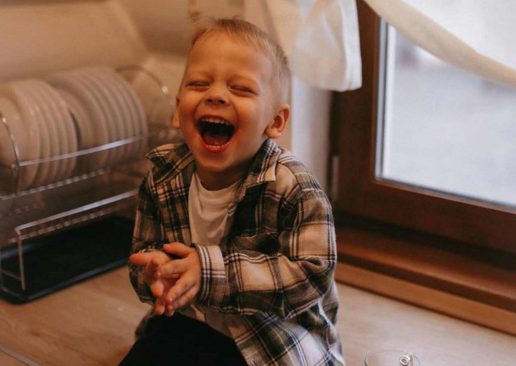 d16b45c871d0c03289de61bef88b8e0f7bbcbaf9