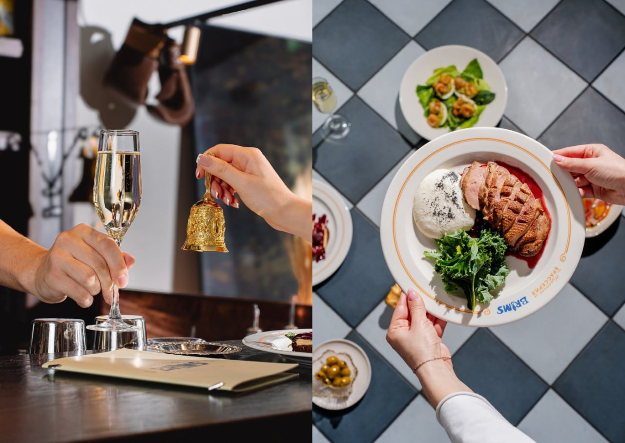 d3d7c9aa2c5c04c93d333f79e9d164747de5ad60