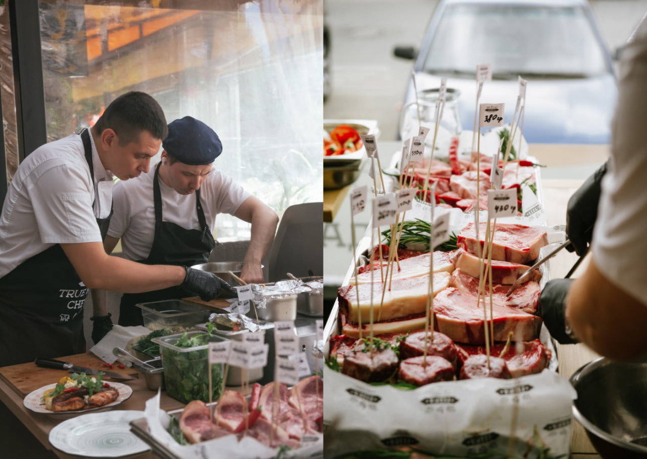 db37008c1127f59dbc8449be5265a275f0acdbf8