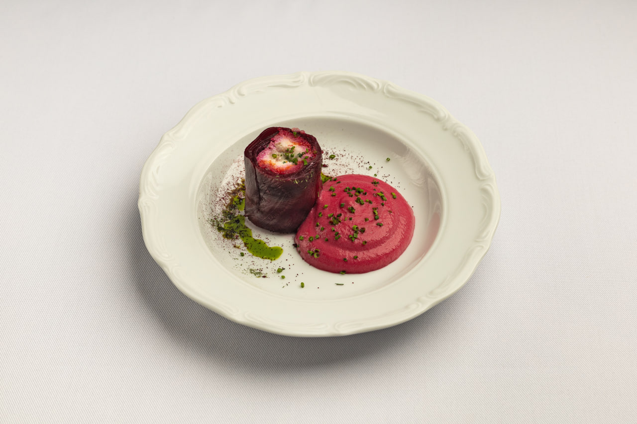 db4fbcb72fe97fa5790fbc573d9a03ed2b6413e5