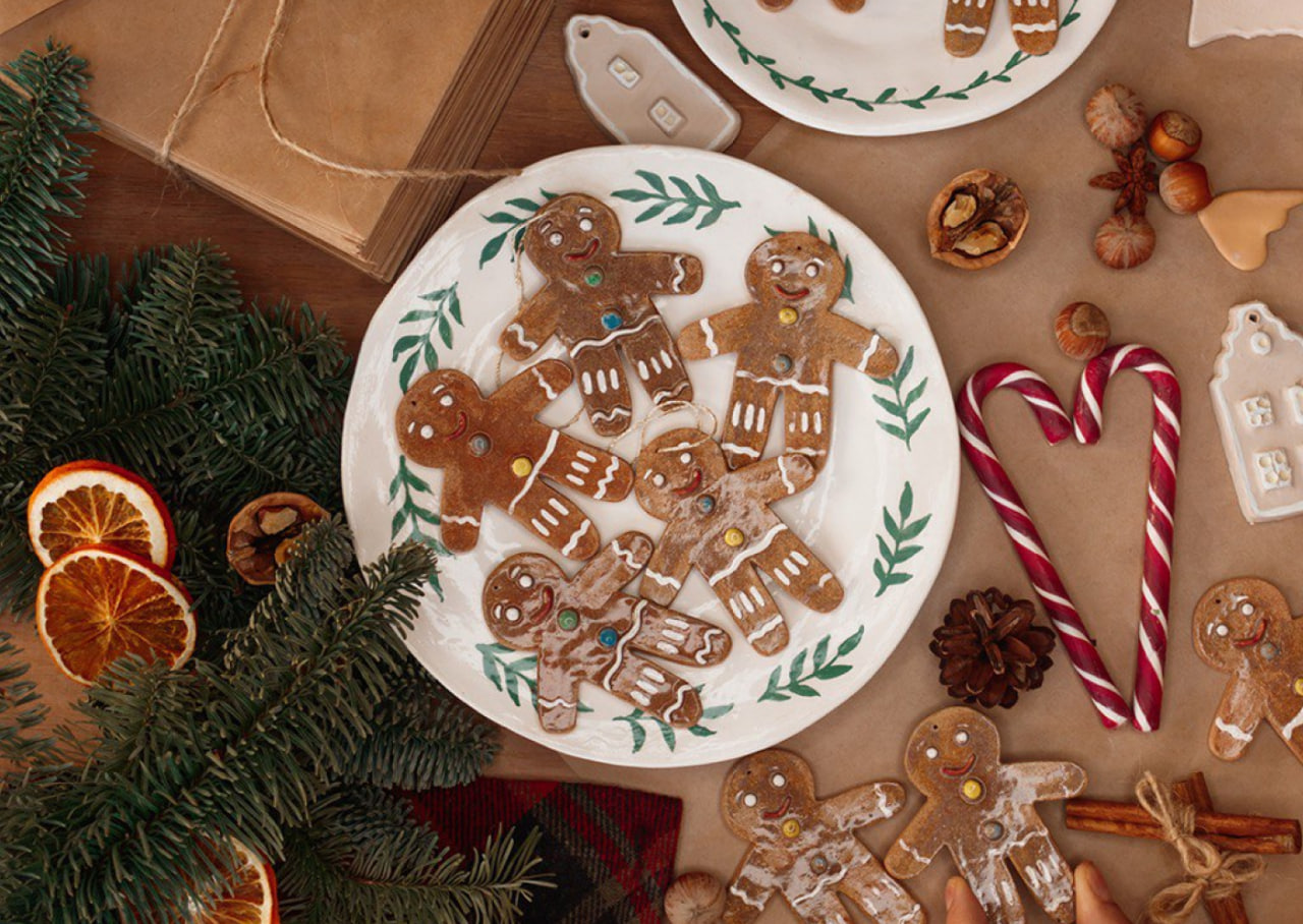 e9e22cdb8820af09e303c0e0ed398abfb7b4b7fc