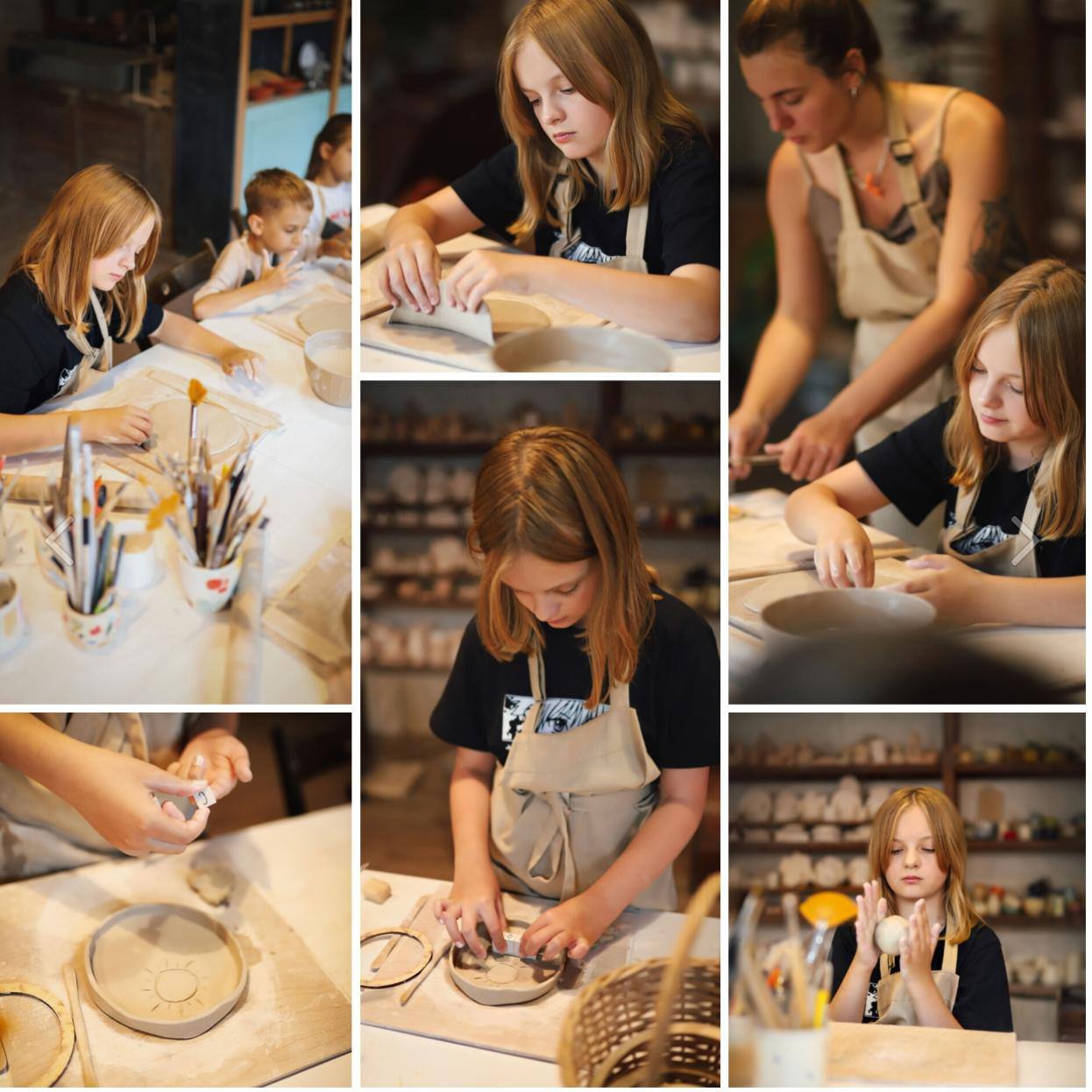 f476567c45fe3df011764030d7b287e2fe847df3