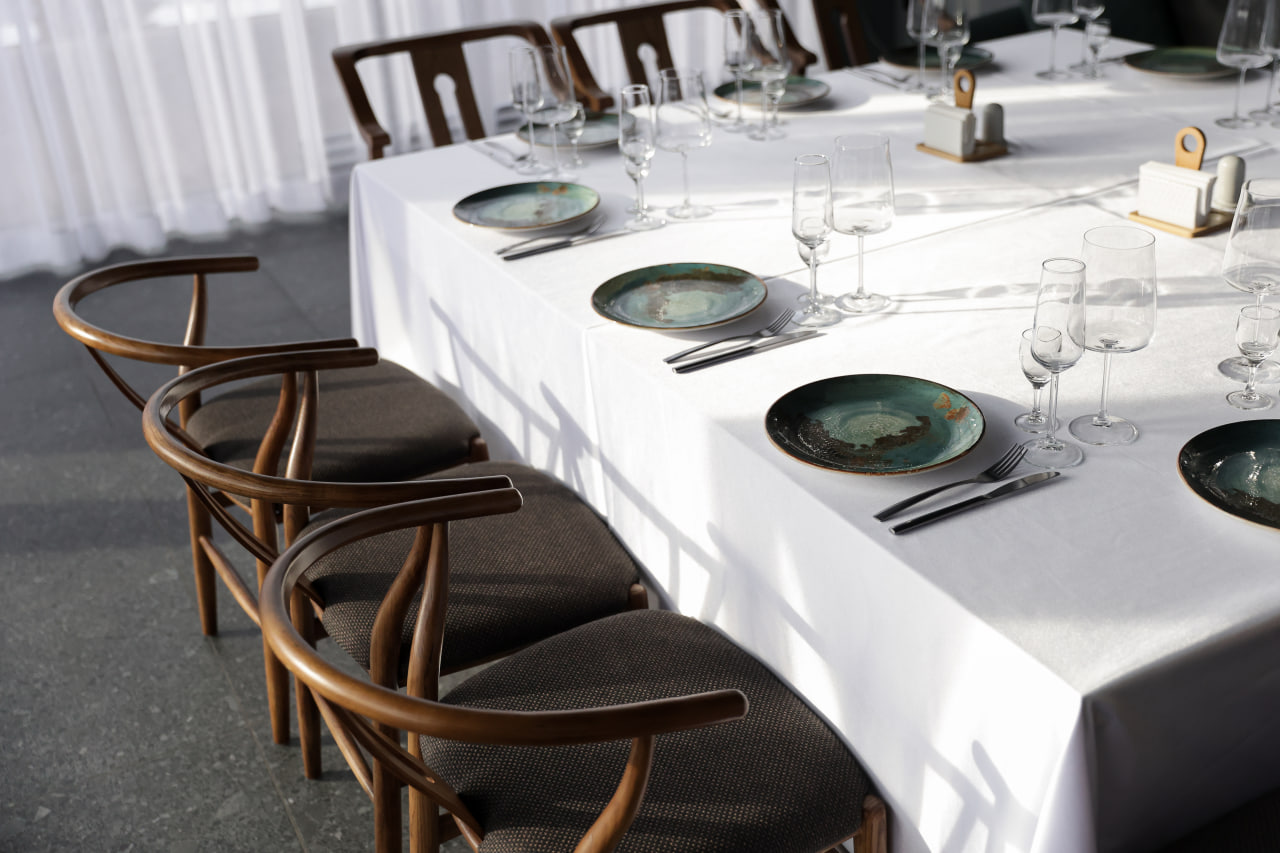 fa7910c7226f03066206389b554adcb7a2900266