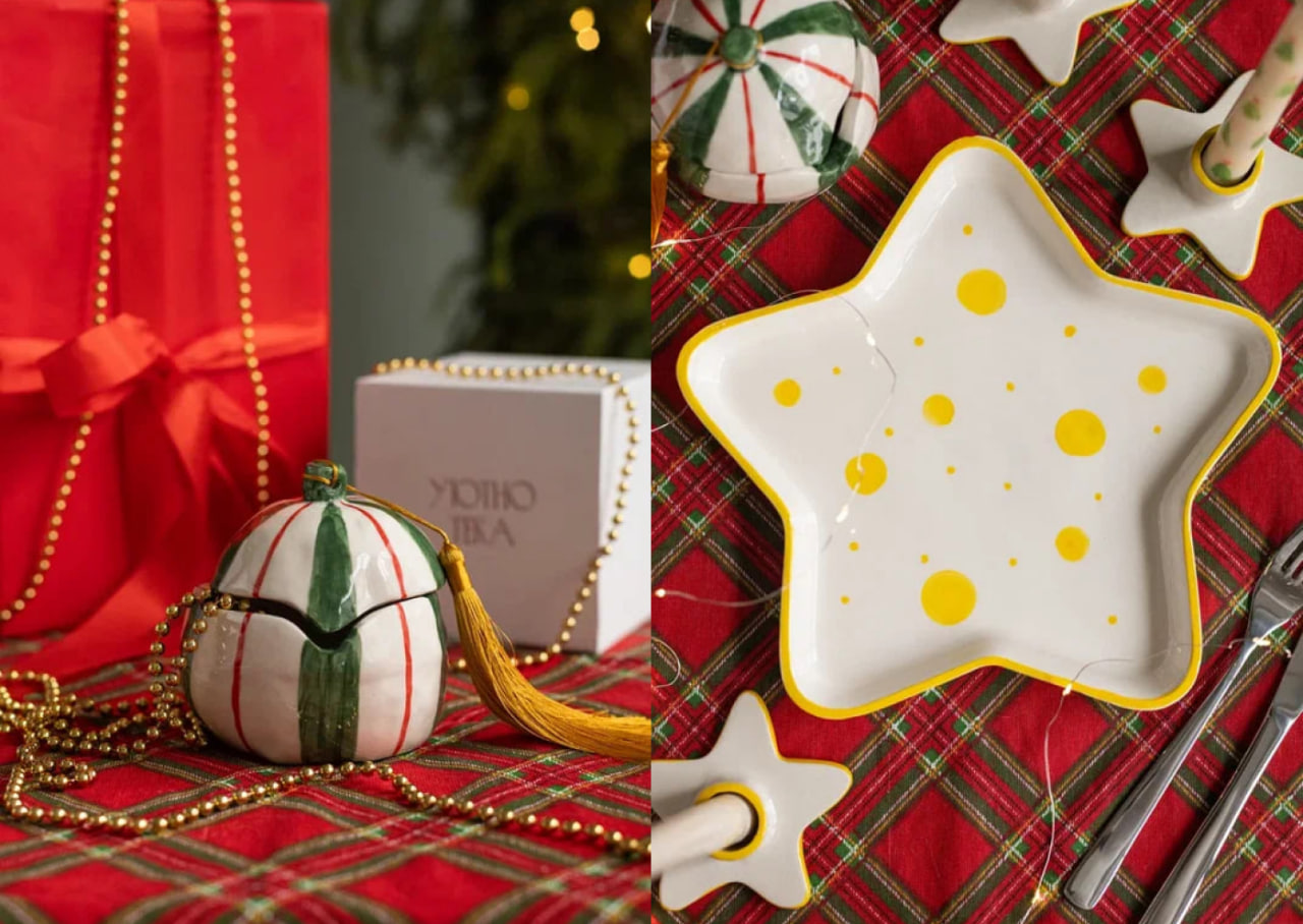 2621adcb893d8744230460d23b3e69bb1a043f01