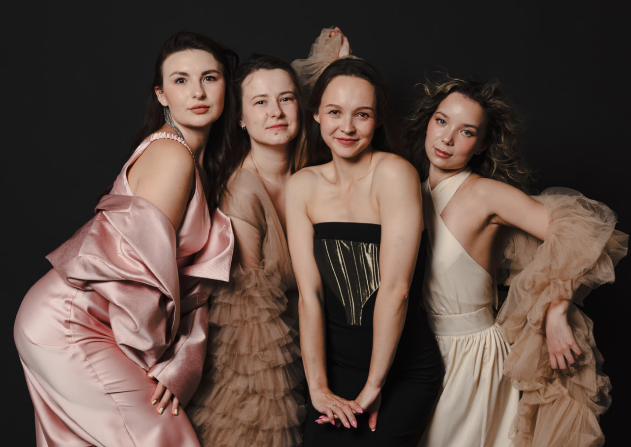 38f8b9f20ce513e2c4a14db15a0a5c2c3c3d9018