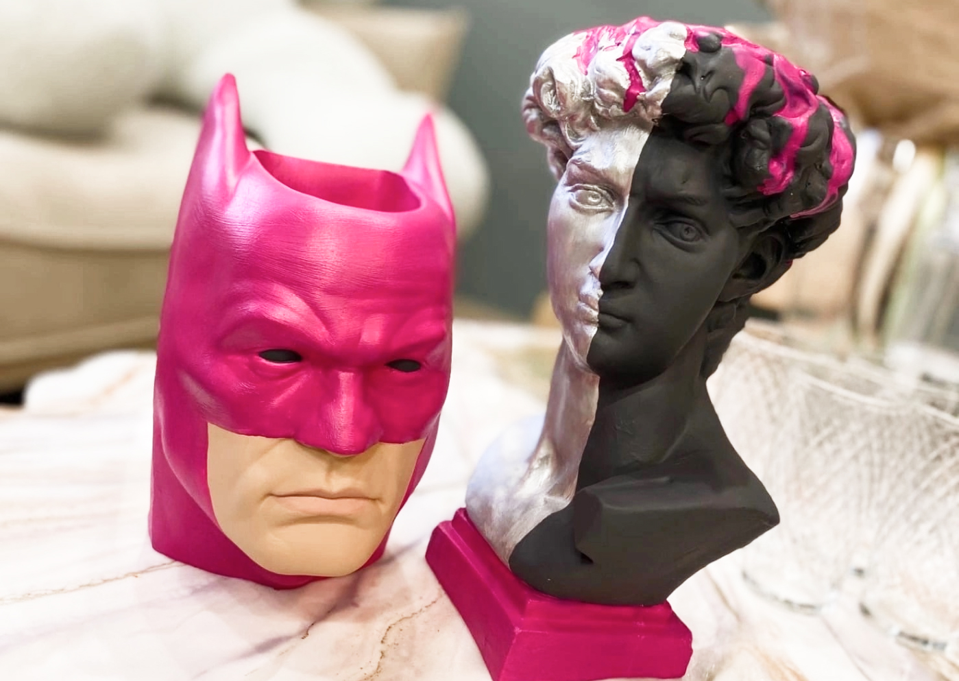 45b2b88d9d8cac58a086ce096bce11c120c0c842