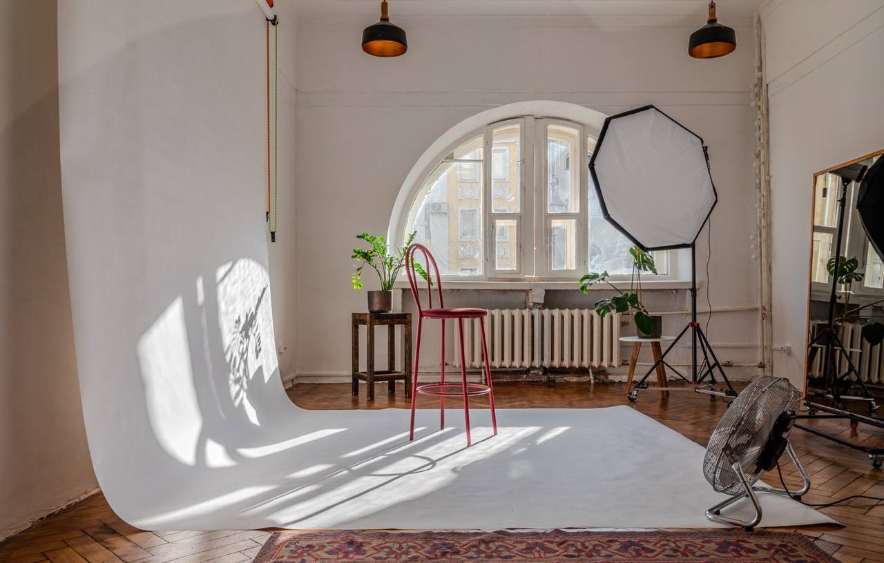 463175808c44db991051c7da7c1b8251043a6f64