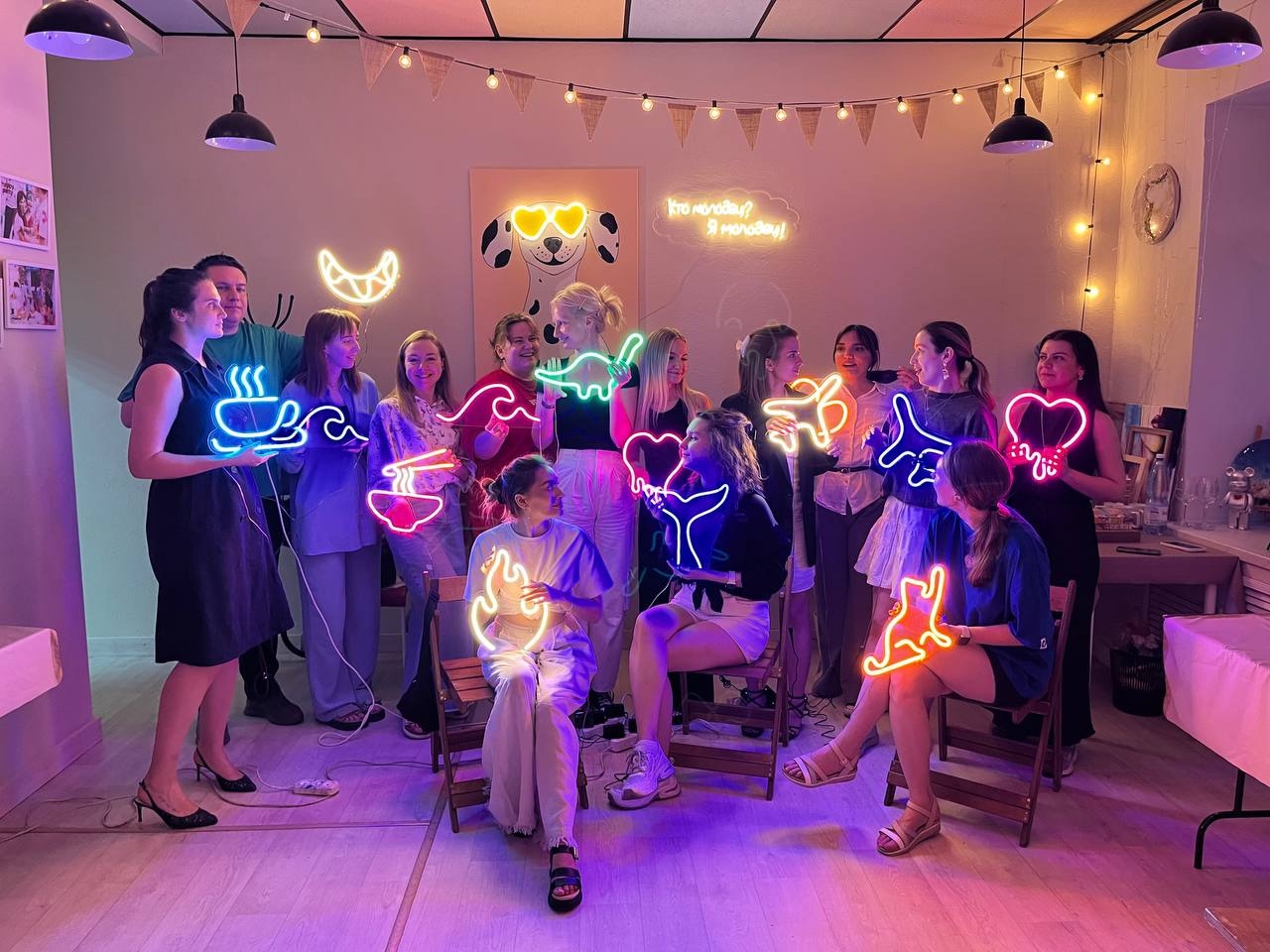 4d77e19413619ccc141459a15a3d958448462b6a