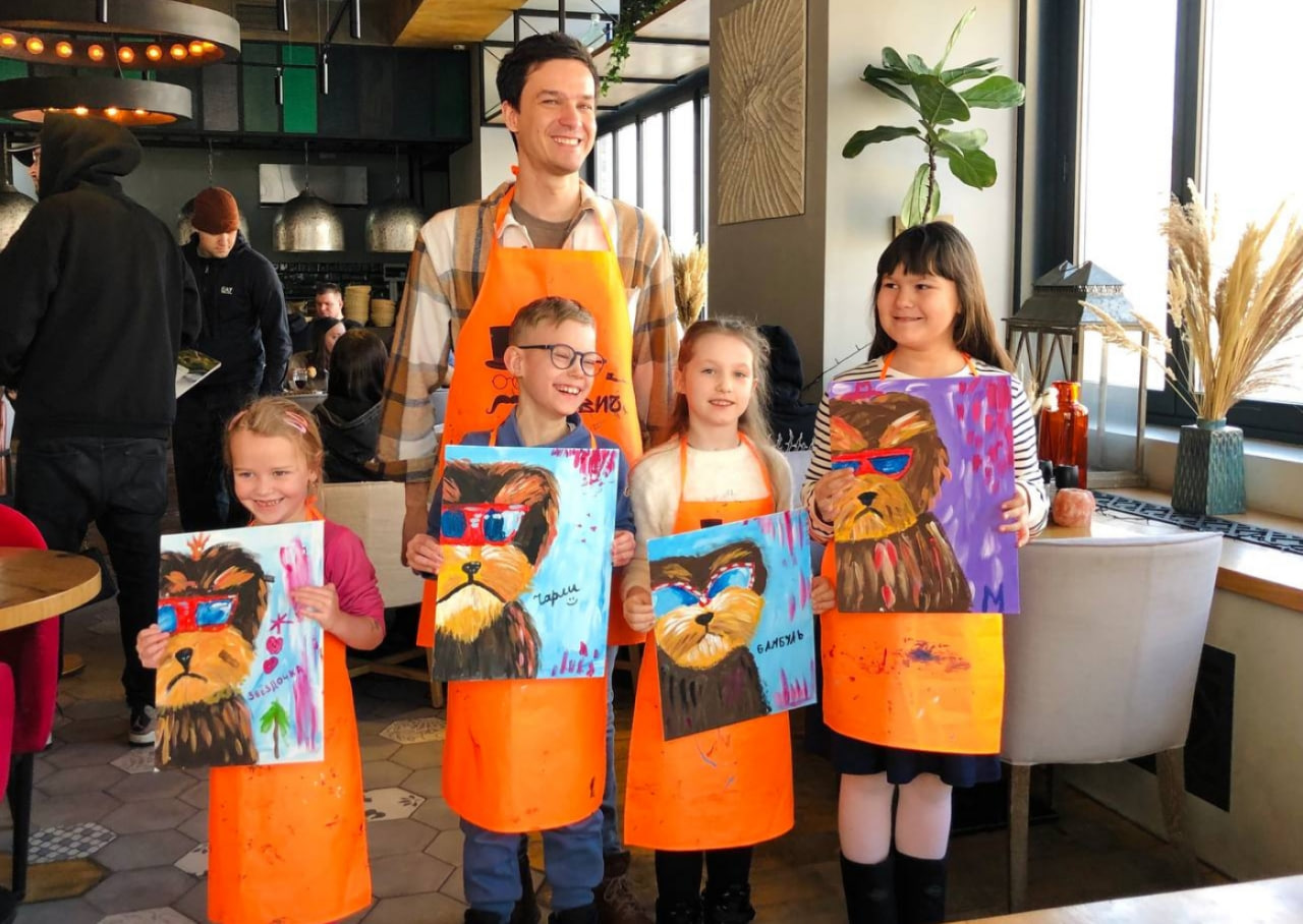 6cd88e48c78b3cbea3221f88f2ce38b3b56e49d8