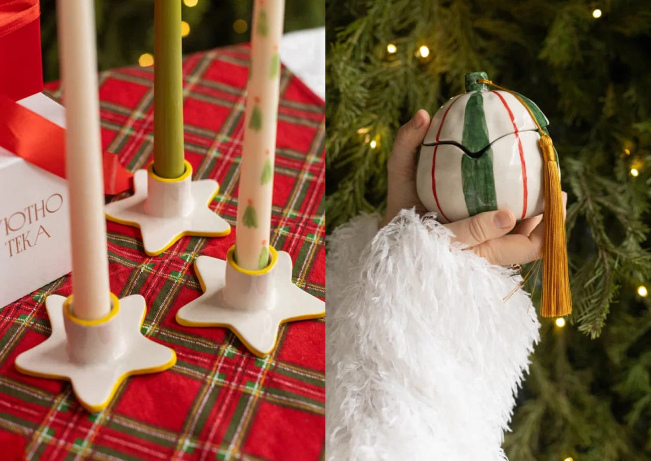 6d12b4845b000d67a8959eba9ee5921eb6c5714a