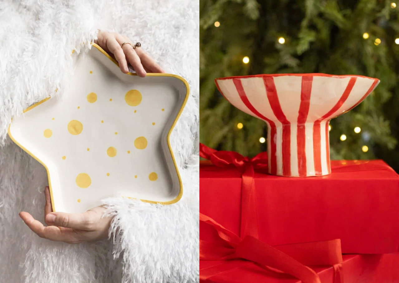 92a8979ba502bd31f9b46947f8518c7466b66f9e