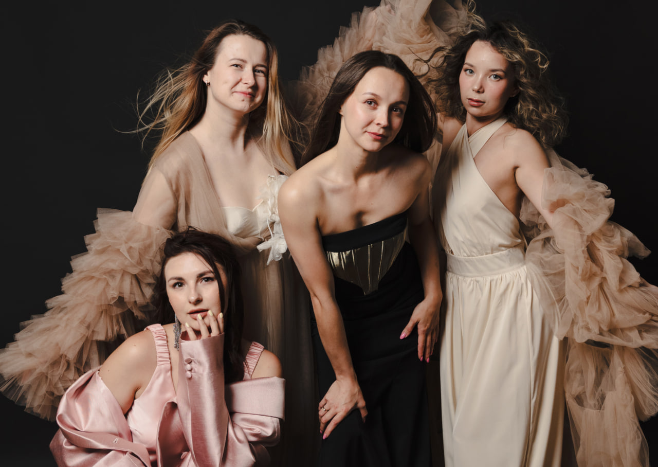 a59fdc21d582e98ae8005eb873c00b7ddef8fc38