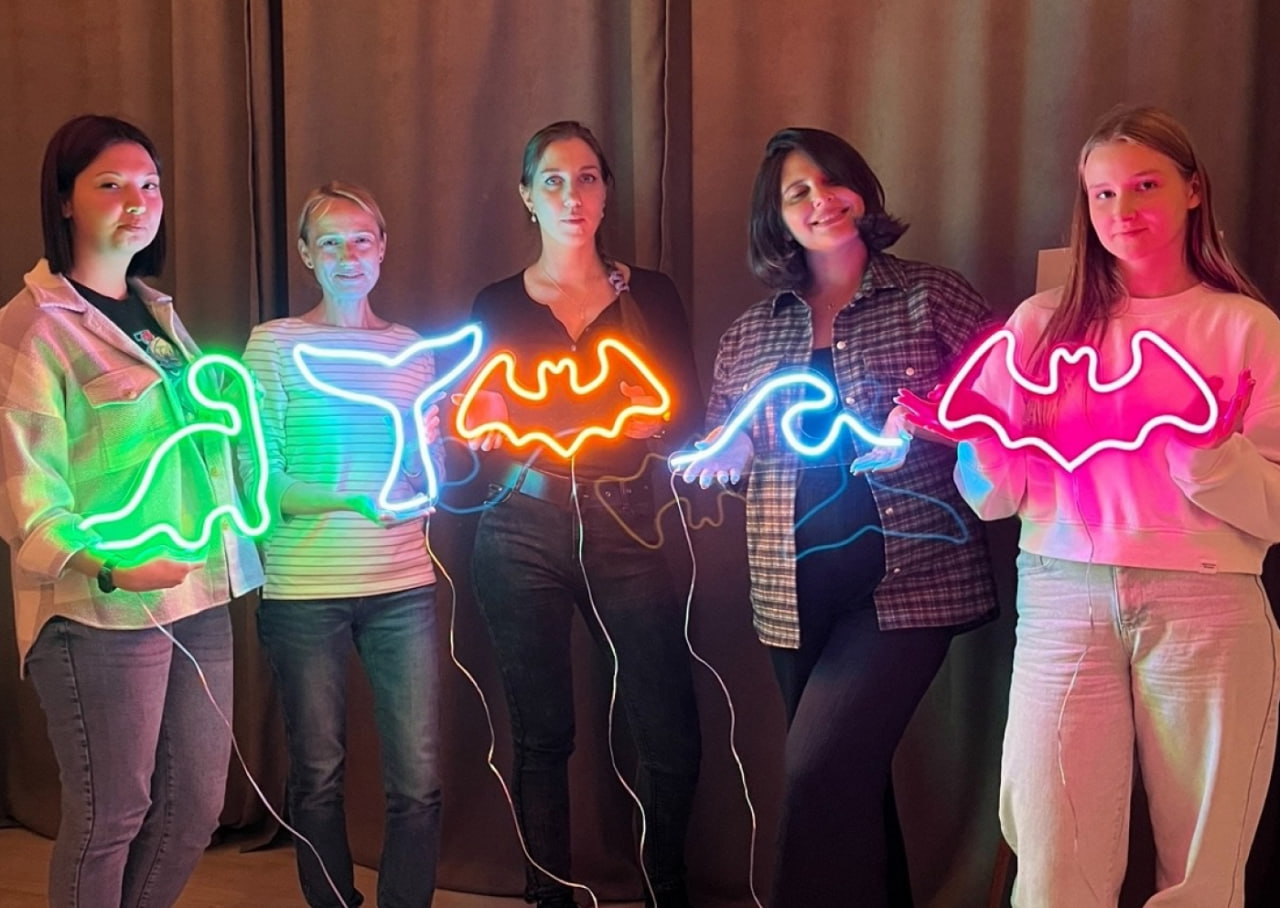 b18c59b803a7fb3499f9730bb6f40b7073bf3e97