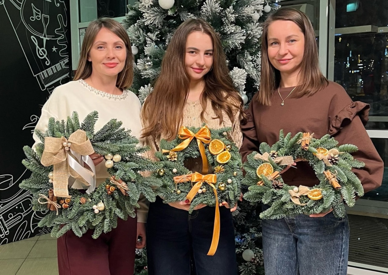 c59a88f0d02ff06131b83ce5b5454254f30fcf76